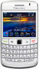 BlackBerry Bold 9700 White AZERTY