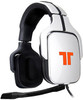 Tritton AX720 Dolby Digital Professional Gaming Headset