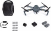 DJI Mavic PRO Fly More Combo