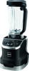 Novis Pro Blender 880L Zwart