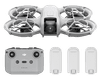 DJI Neo Fly More Combo + Remote Controller