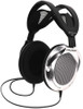 Koss UR40