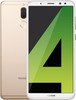Huawei Mate 10 Lite Gold