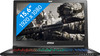 MSI GS63 7RD-076NL