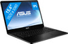 Asus ZenBook Pro UX550VD-BN005T
