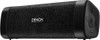 Denon Envaya Pocket Black