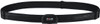 Polar WearLink W.I.N.D. Hartslagsensor (Borstband) - M-XXL