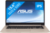 Asus VivoBook S15 S510UA-BQ514T