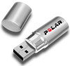 Polar IrDA USB 2.0 Adapter