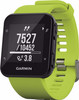 Garmin Forerunner 35 Vert