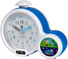 Kid'Sleep Clock Blue