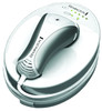 Remington i-Light IPL5000