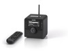 Terratec NOXON iRadio Cube