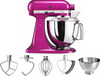 KitchenAid Artisan Mixer 5KSM175PS Frambozenijs