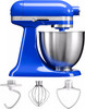 KitchenAid Artisan Mini Mixer 5KSM3311X Twilight Blue