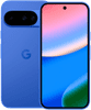 Google Pixel 10 128GB Blauw 5G