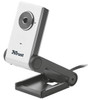 Trust Slimline Webcam Pro