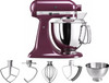 KitchenAid Artisan Mixer 5KSM175PS Prune