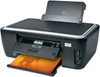 Lexmark Impact S305
