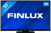 Finlux FL5526UHD