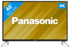 Panasonic TX-40EX600E