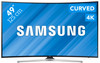Samsung UE49MU6220