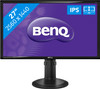 BenQ GW2765HE