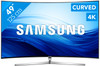 Samsung UE49MU9000