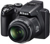 Nikon Coolpix P100