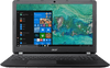 Acer Aspire ES1-523-87Q4 Azerty