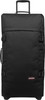 Eastpak Tranverz L Black