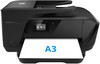HP OfficeJet 7510