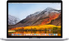 Apple MacBook Pro 15'' Touch Bar MLW82N/A Silver