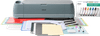 Cricut Maker 4 Kit de Démarrage