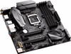 Asus STRIX Z270G Gaming