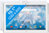 Acer Iconia One 10 B3-A40 32GB White
