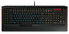 SteelSeries Apex 350 QWERTY