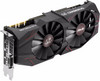 Asus GeForce GTX 1070 Ti Cerberus A8G
