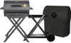 Boretti Fratello 2.0 Basispakket