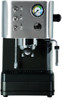 La Pavoni Puccino PCL