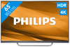 Philips 65PUS7502 - Ambilight
