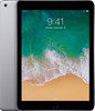 Apple iPad (2017) 128 Go Wi-Fi Gris sidéral