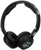 Sennheiser PXC 310 BT Draadloze Hoofdtelefoon