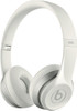 Beats Solo2 On-Ear Headphones Wit