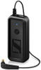 Sennheiser BTD 300 Audio Bluetooth Dongle