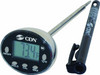 CDN Kernthermometer digital