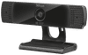 Trust Macul Full HD Webcam