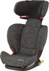 Maxi-Cosi Rodifix AP Blackgrid