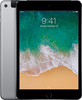 Apple iPad Mini 4 WiFi + 4G 128GB Space Gray