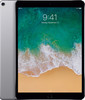 Apple iPad Pro 10,5 pouces 256 Go Wi-Fi + 4G Gris Sidéral